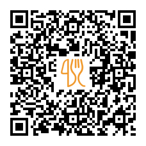 Link z kodem QR do menu Lin Man Kee (lai Chi Kok)