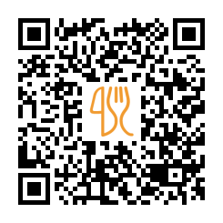 Link z kodem QR do menu Jū Jiǔ Wū たーさんち