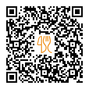 Link z kodem QR do menu Prince Siu Mai (wah Ming)