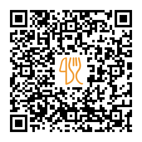Link z kodem QR do menu Wěi Dào Zhōng Huá そば Wú Shuāng