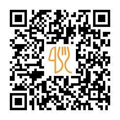 Link z kodem QR do menu Xìng Shì