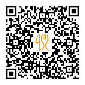 Link z kodem QR do menu Tiger Lily Chinese Cuisine