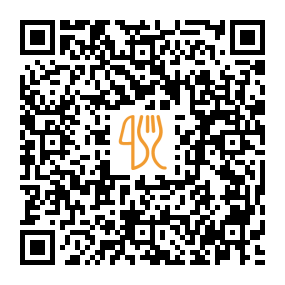 Link z kodem QR do menu Nha Trang