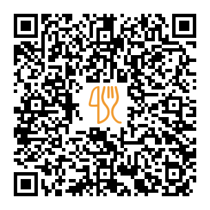 Link z kodem QR do menu Mí Kè Xià Milk Shop Dǐng Zhōng Diàn