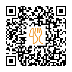 Link z kodem QR do menu Shogatsuya