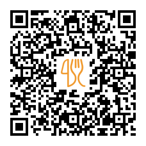 Link z kodem QR do menu Wu Gu Taiwanese Restaurant