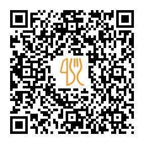 Link z kodem QR do menu Chá Jù Yǒng Kāng Zhōng Huá Diàn
