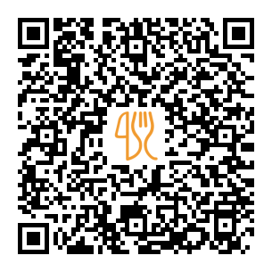 Link z kodem QR do menu Tài Shàng Huáng Zhuān Yè Shǒu Bā Jī