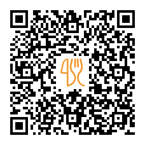 Link z kodem QR do menu Guso Guō Shāo Zhuān Mài Diàn
