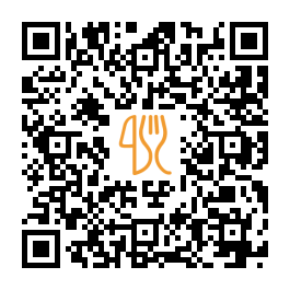 Link z kodem QR do menu Zhí Bǎn Shāo Běi Fēng