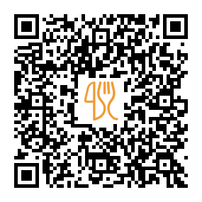 Link z kodem QR do menu Wan Zai Hk Cafè