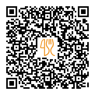 Link z kodem QR do menu Xiān Chá Dào Tái Dōng Zhōng Zhèng Diàn