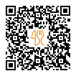 Link z kodem QR do menu Ho Mei