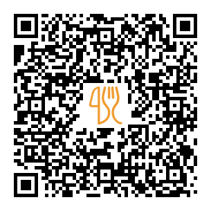 Link z kodem QR do menu Xiāo Tài Tài Wǔ Yè Shí Jiān