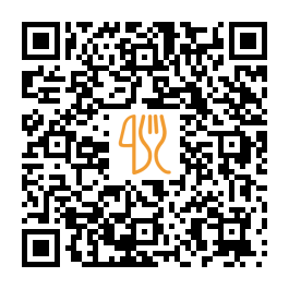 Link z kodem QR do menu Phu Vinh