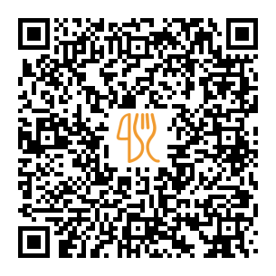 Link z kodem QR do menu Zhōu Jì Yún Tūn Miàn (wantan Noodles)
