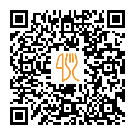 Link z kodem QR do menu Mandarin Restaurant