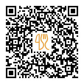Link z kodem QR do menu 24jí Xiǎng Cān