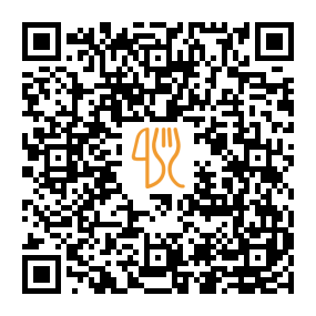 Link z kodem QR do menu Yangtse Chinese Bistro