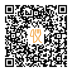 Link z kodem QR do menu Huajing Asian B.v. Zandvoort