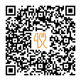 Link z kodem QR do menu The Mercury Shuǐ Xīng Cān Guǎn