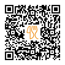 Link z kodem QR do menu Minghu Lao