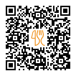 Link z kodem QR do menu Zhōng Nán Fàn Guǎn
