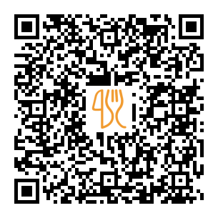 Link z kodem QR do menu Beergeek Micropub Taipei Pí Pǐ Wēi Xíng Jīng Niàng Pí Jiǔ Ba