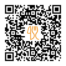 Link z kodem QR do menu Yuan Japones