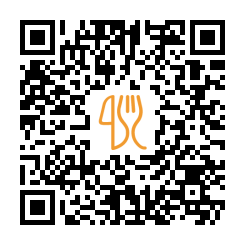 Link z kodem QR do menu Shan Bin