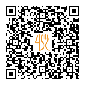 Link z kodem QR do menu Le Riz Cantonais