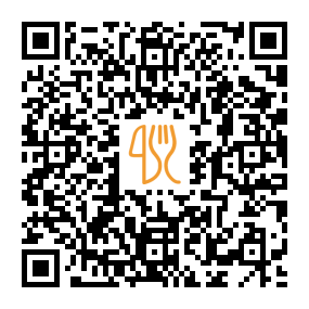 Link z kodem QR do menu Kǎo Zhài Xiǎo Chī Diàn