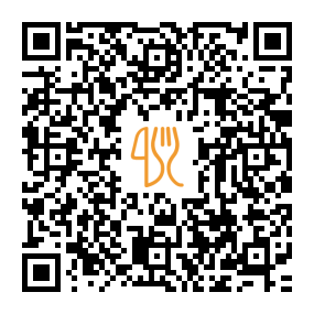 Link z kodem QR do menu Yakiniku Toraji Atre Matsudo