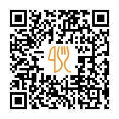 Link z kodem QR do menu Wok Xin