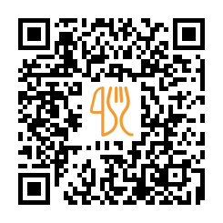 Link z kodem QR do menu Pho Dinh