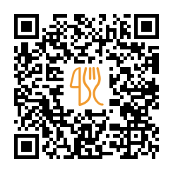 Link z kodem QR do menu Hai Son