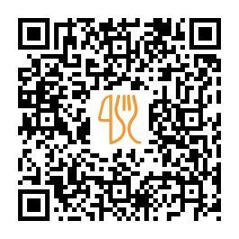 Link z kodem QR do menu Jū Jiǔ Wū Měi Hǎi
