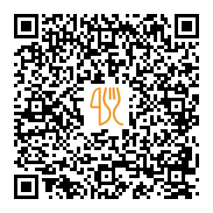Link z kodem QR do menu Jǐng Fàn Wú Shuāng Gōng Yì Diàn