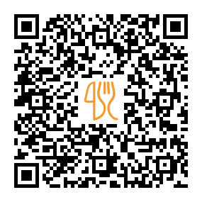Link z kodem QR do menu Yú Wén Lè Rì Běn Liào Lǐ