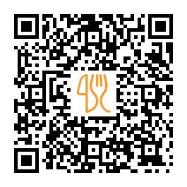 Link z kodem QR do menu Shanghai Restaurant