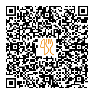 Link z kodem QR do menu Queens Arms Hotel Riccardo's Seafood and Steakhouse