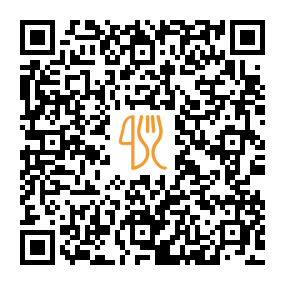 Link z kodem QR do menu My Plate Jìng Shí Zhǔ Yì