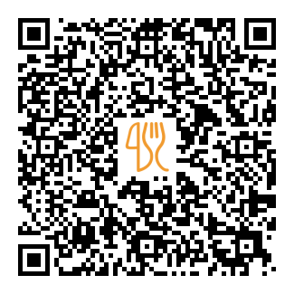 Link z kodem QR do menu Méi Guān Xī Guān Dōng Zhǔ Dà Cháng Bāo Xiǎo Cháng