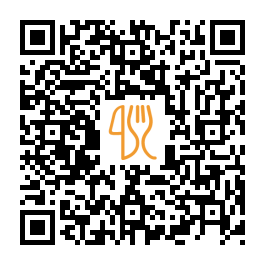 Link z kodem QR do menu Zushi Cia