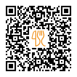 Link z kodem QR do menu Padaria Daju