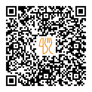 Link z kodem QR do menu Sú Gē Dà Wǎn Jiā Fú Xiǎo Chī