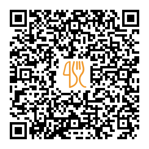 Link z kodem QR do menu Bbq Box Chuàn Shāo Gōng Fāng (bbq Box)