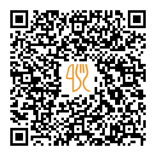 Link z kodem QR do menu Duō Diǎn Lǜ Qīng Shí Chú Fáng