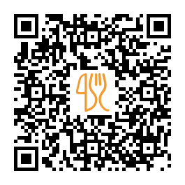 Link z kodem QR do menu Souan-son