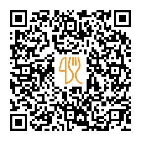 Link z kodem QR do menu Nasi Chetong Ii (pekan Nenas)